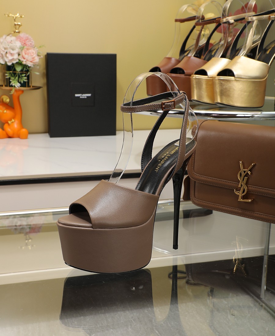 020 020#013-YSL-Shoes-02-2023SS