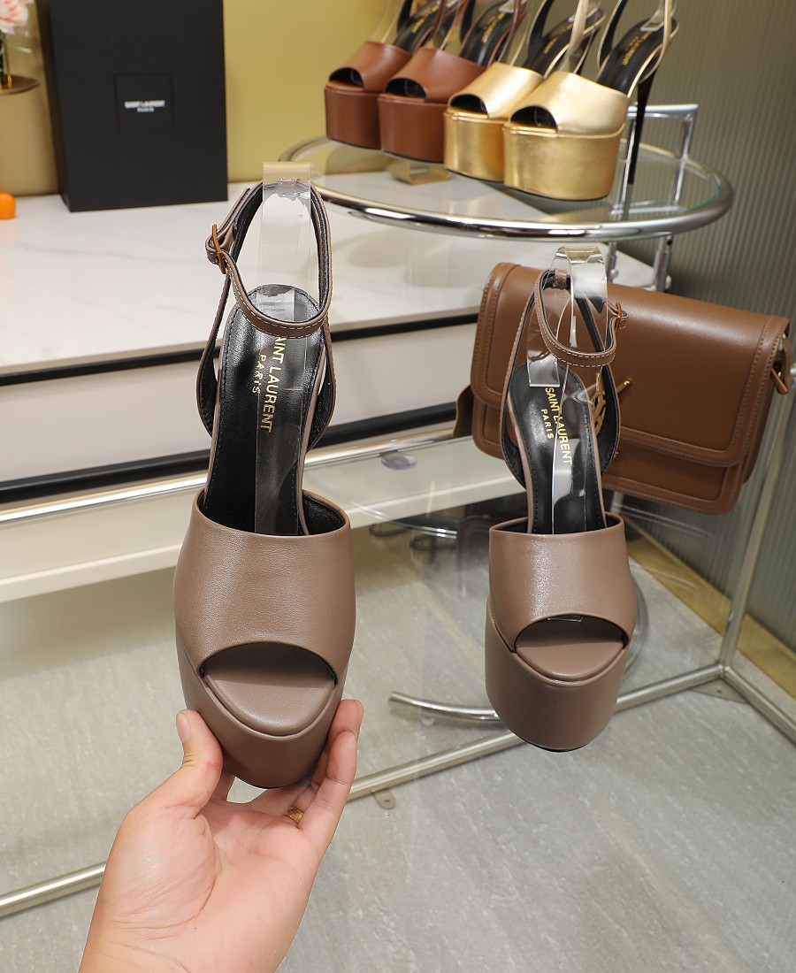 020 020#013-YSL-Shoes-02-2023SS
