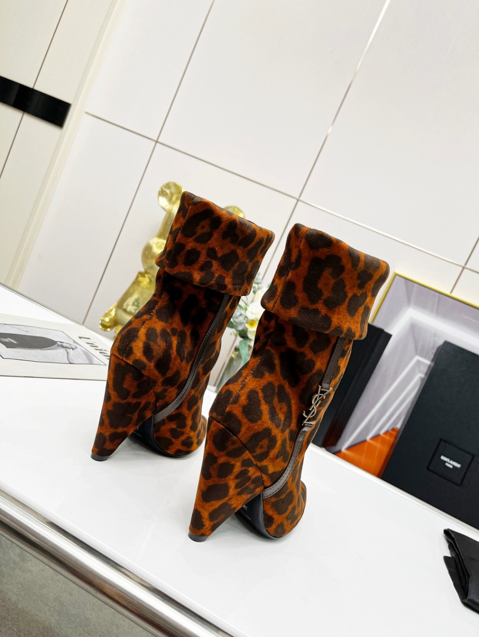 017 017#013-YSL-Shoes-02-2023SS