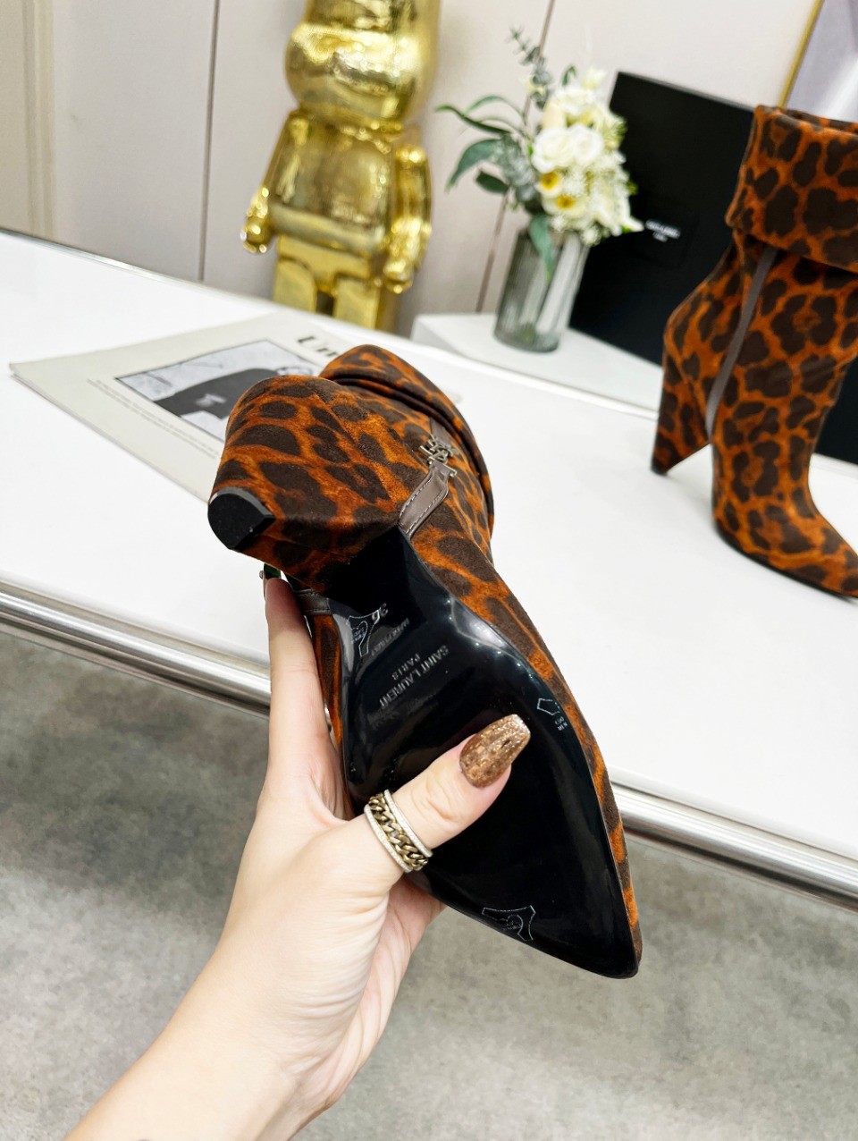 017 017#013-YSL-Shoes-02-2023SS