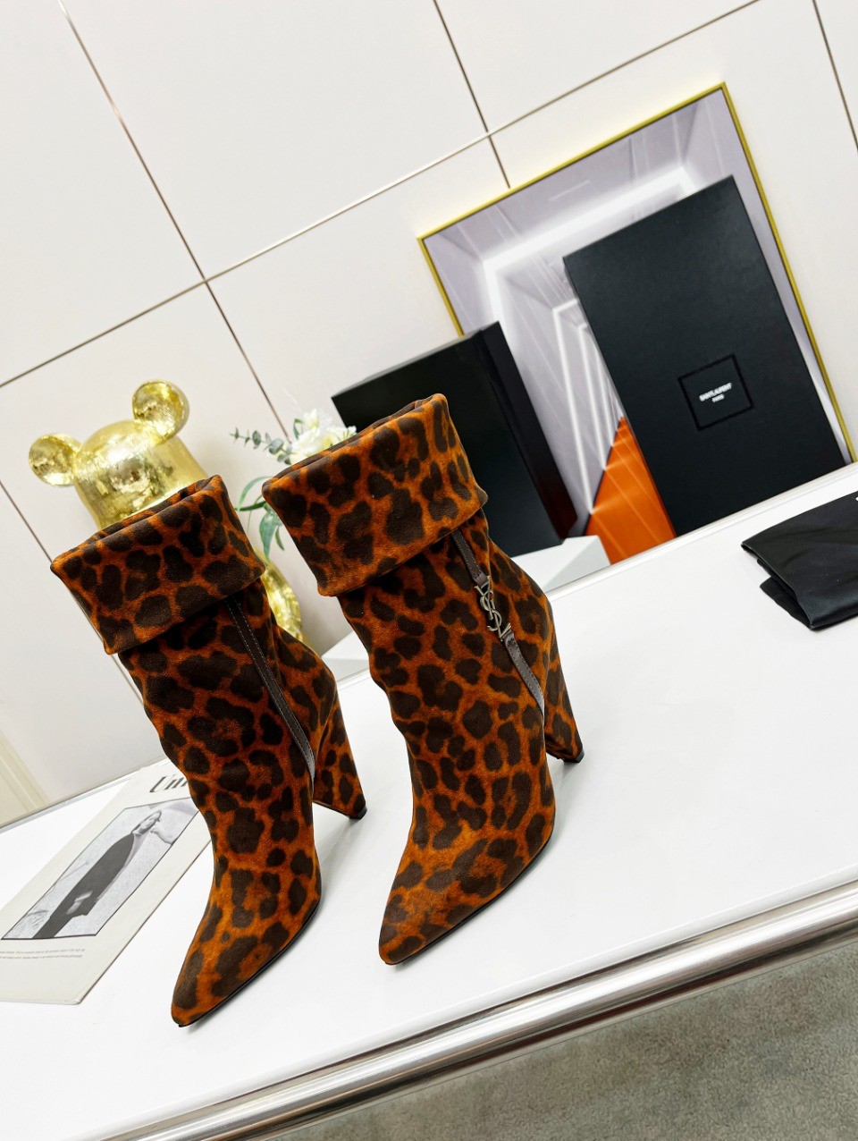 017 017#013-YSL-Shoes-02-2023SS