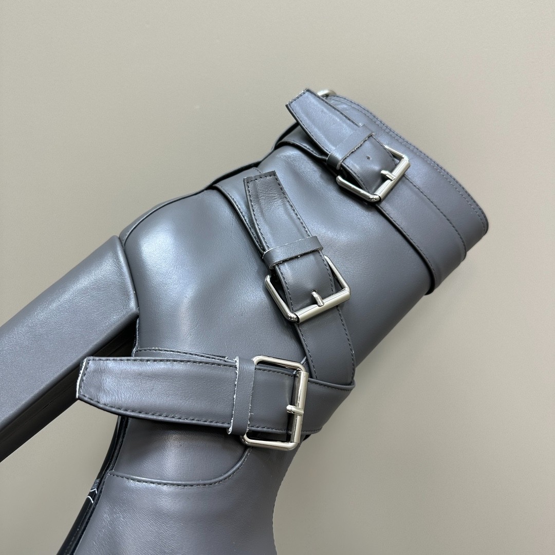016 016#013-YSL-Shoes-02-2023SS