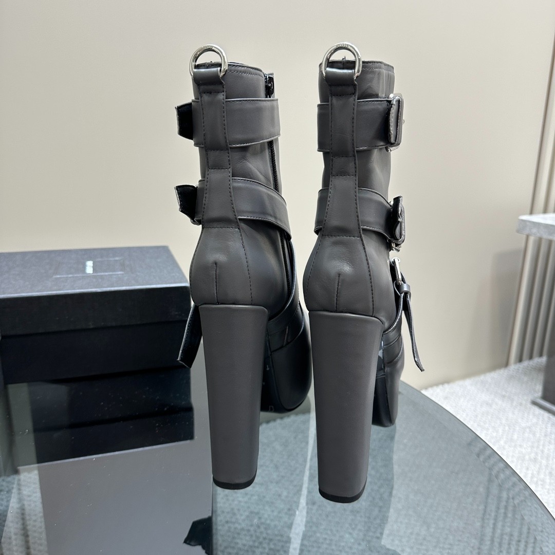 016 016#013-YSL-Shoes-02-2023SS