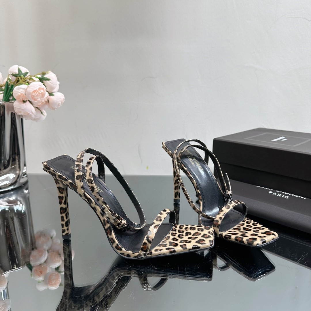 011 011#013-YSL-Shoes-02-2023SS