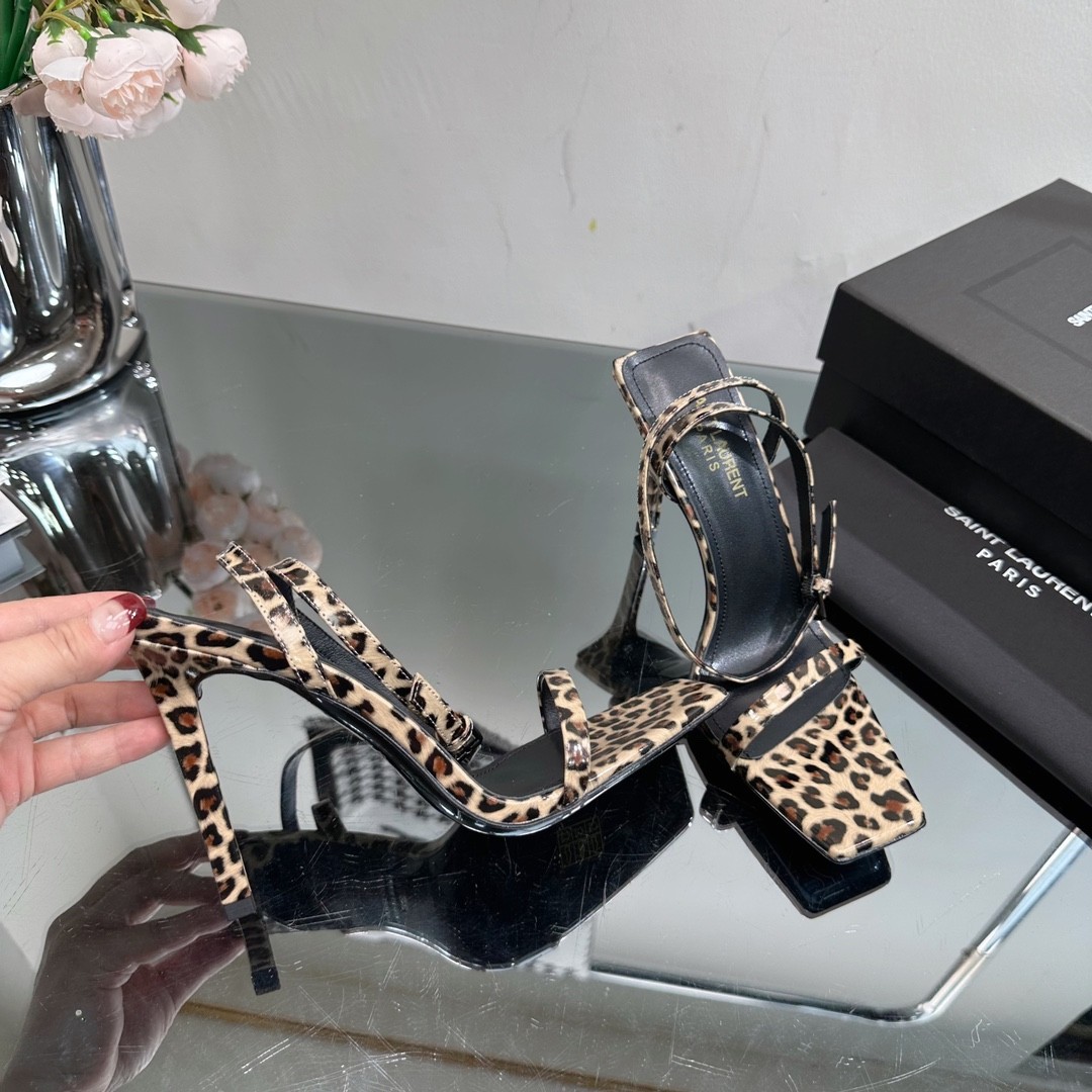 011 011#013-YSL-Shoes-02-2023SS