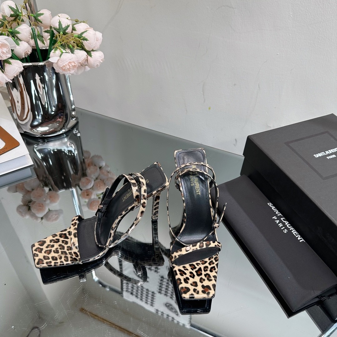 011 011#013-YSL-Shoes-02-2023SS
