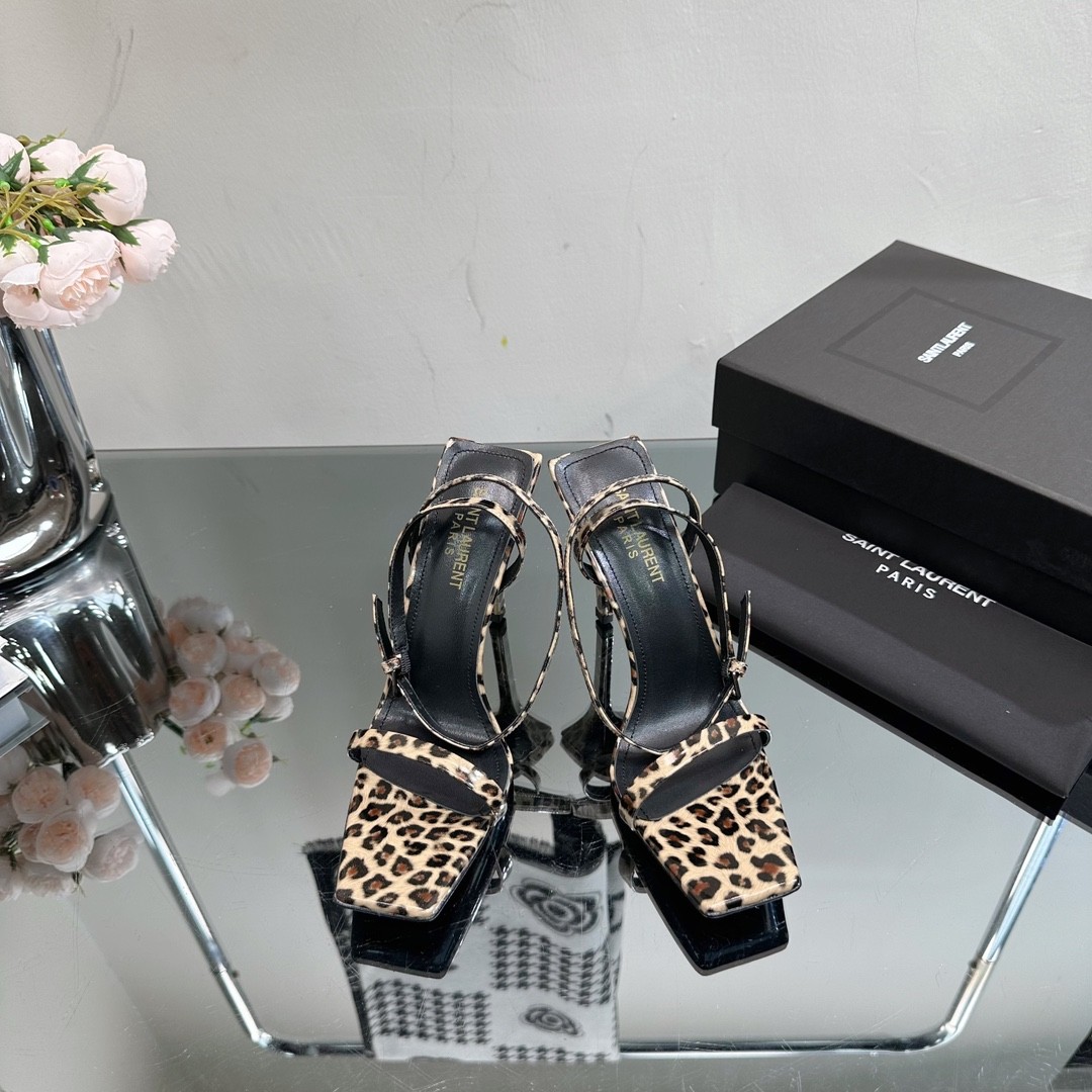 011 011#013-YSL-Shoes-02-2023SS