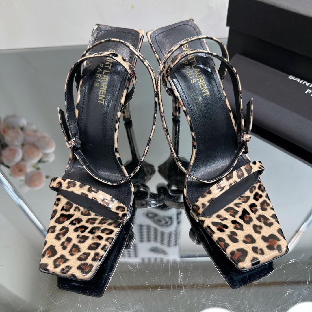 011 011#013-YSL-Shoes-02-2023SS