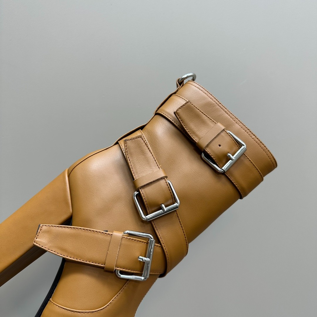 010 010#013-YSL-Shoes-02-2023SS