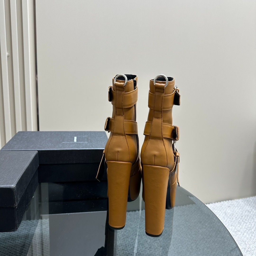 010 010#013-YSL-Shoes-02-2023SS