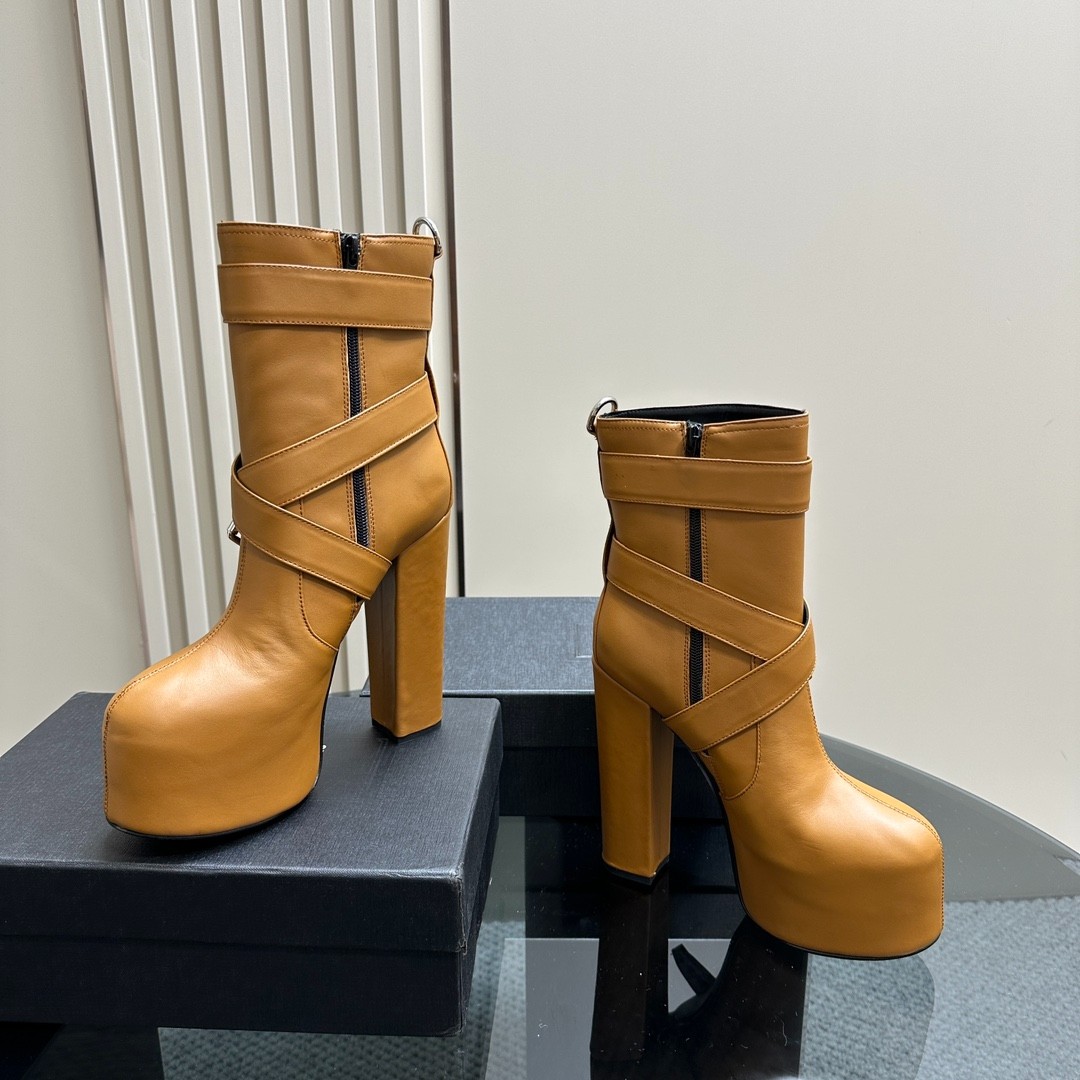 010 010#013-YSL-Shoes-02-2023SS