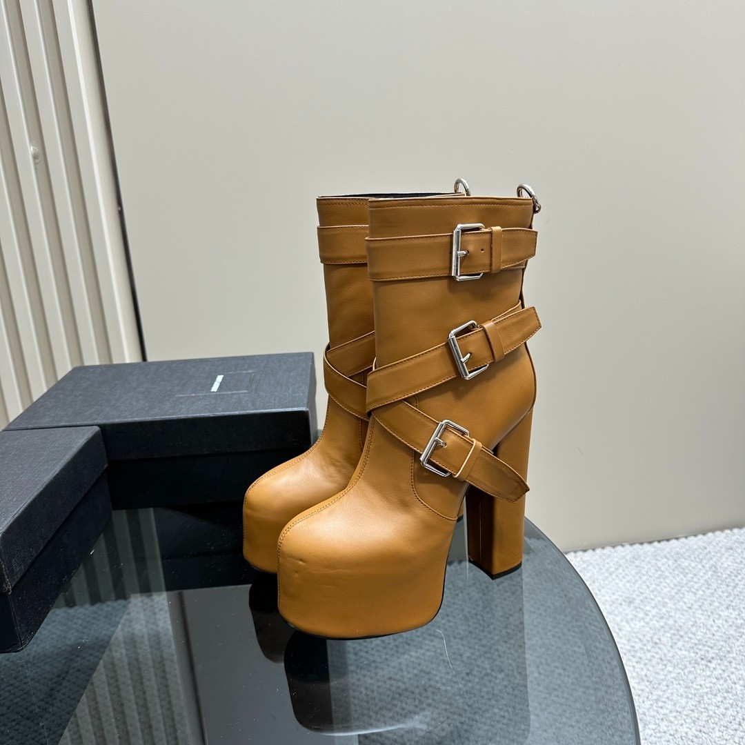 010 010#013-YSL-Shoes-02-2023SS