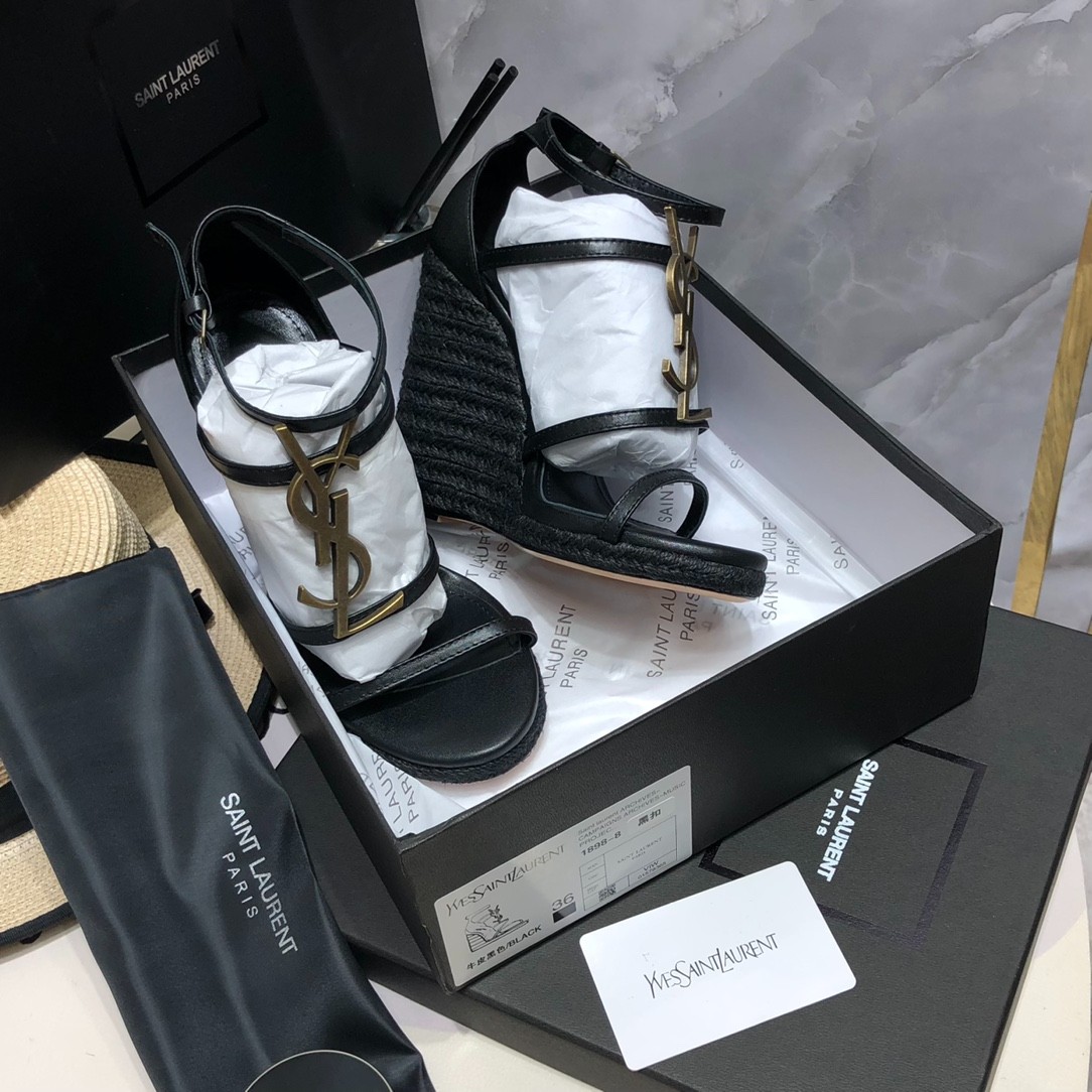 009 009#013-YSL-Shoes-02-2023SS