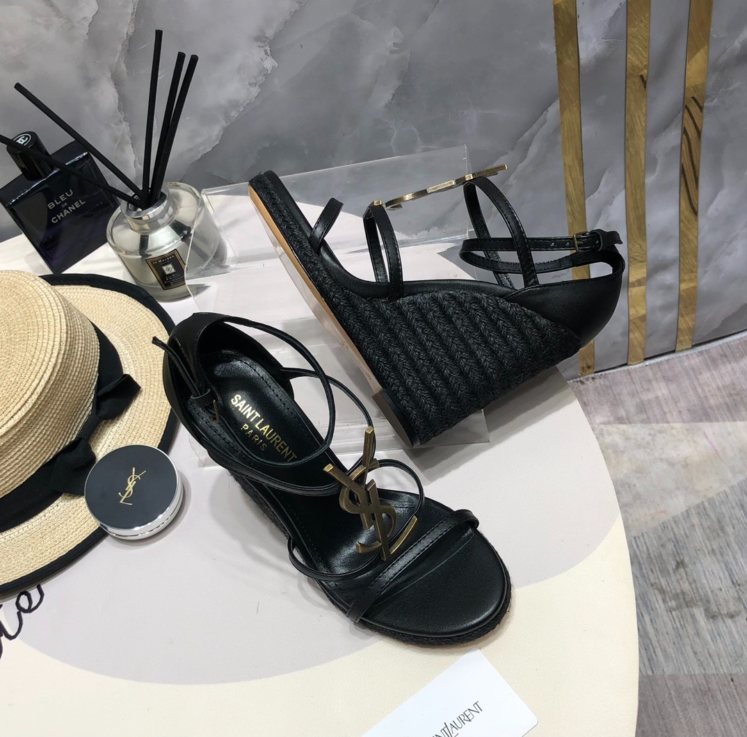 009 009#013-YSL-Shoes-02-2023SS