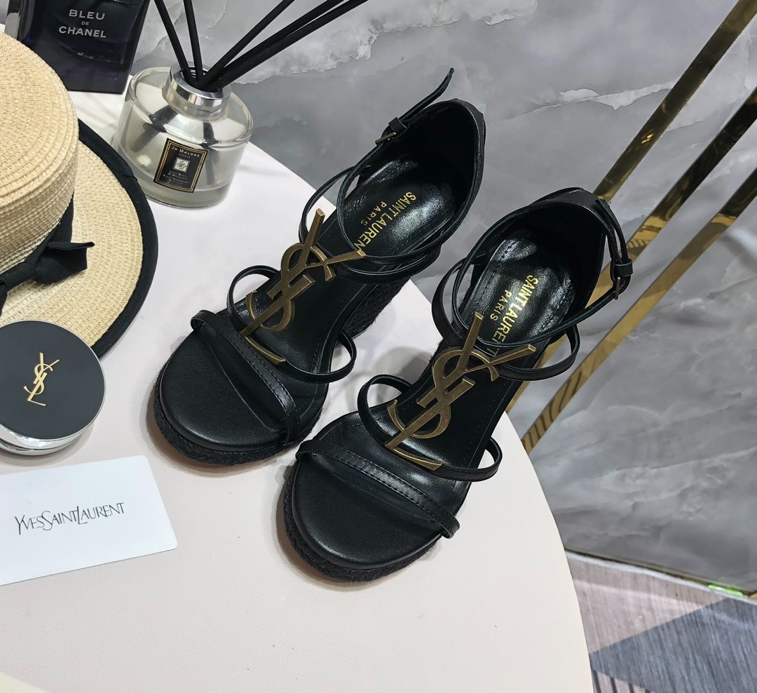 009 009#013-YSL-Shoes-02-2023SS