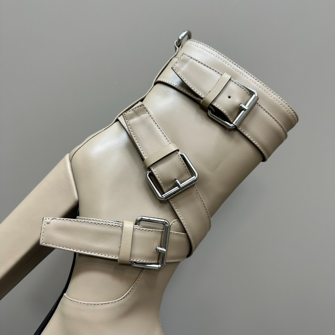 007 007#013-YSL-Shoes-02-2023SS