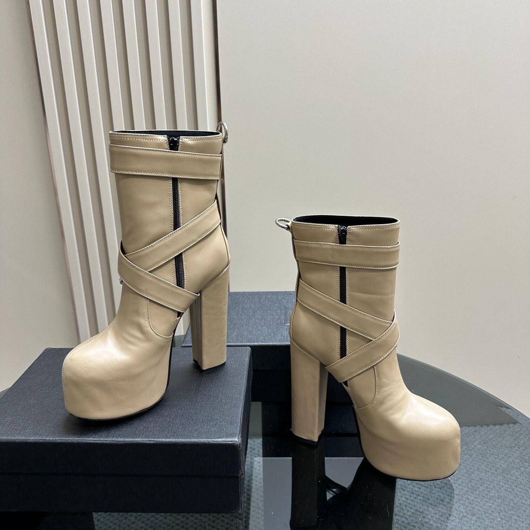 007 007#013-YSL-Shoes-02-2023SS