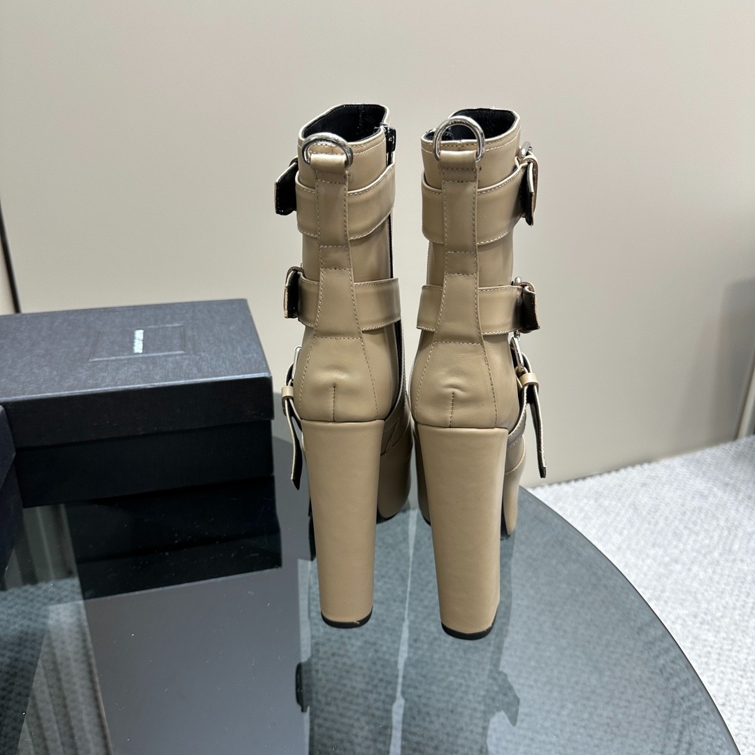 007 007#013-YSL-Shoes-02-2023SS