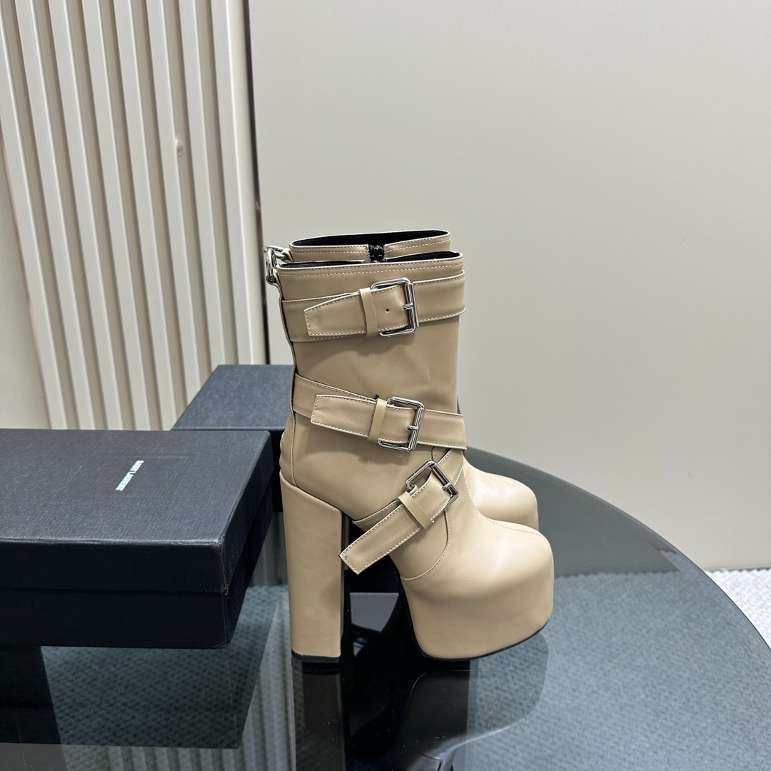 007 007#013-YSL-Shoes-02-2023SS