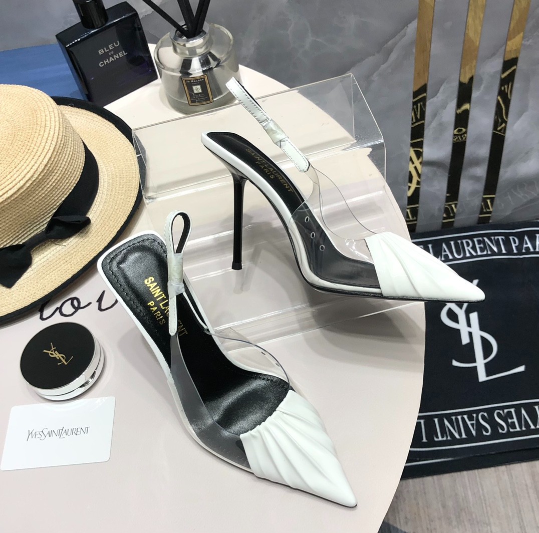 006 006#013-YSL-Shoes-02-2023SS
