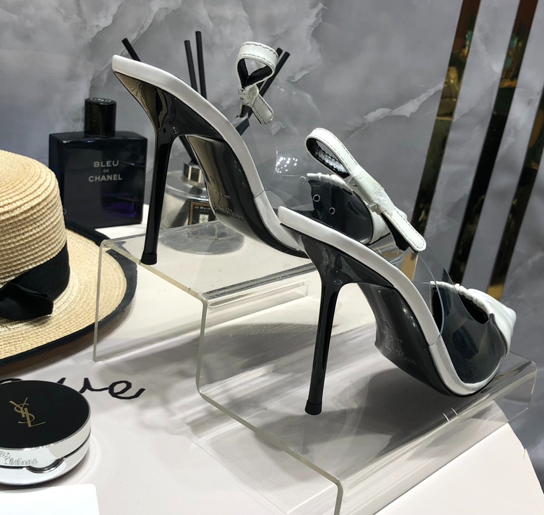 006 006#013-YSL-Shoes-02-2023SS