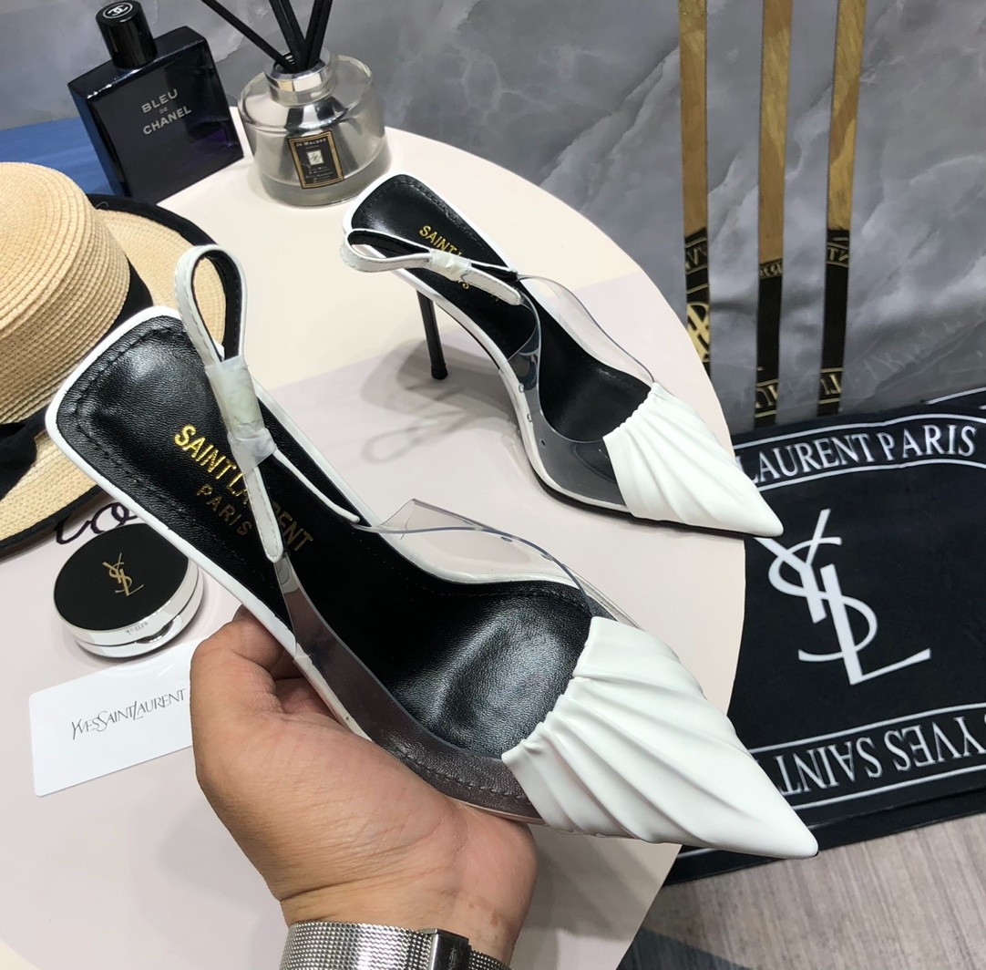 006 006#013-YSL-Shoes-02-2023SS