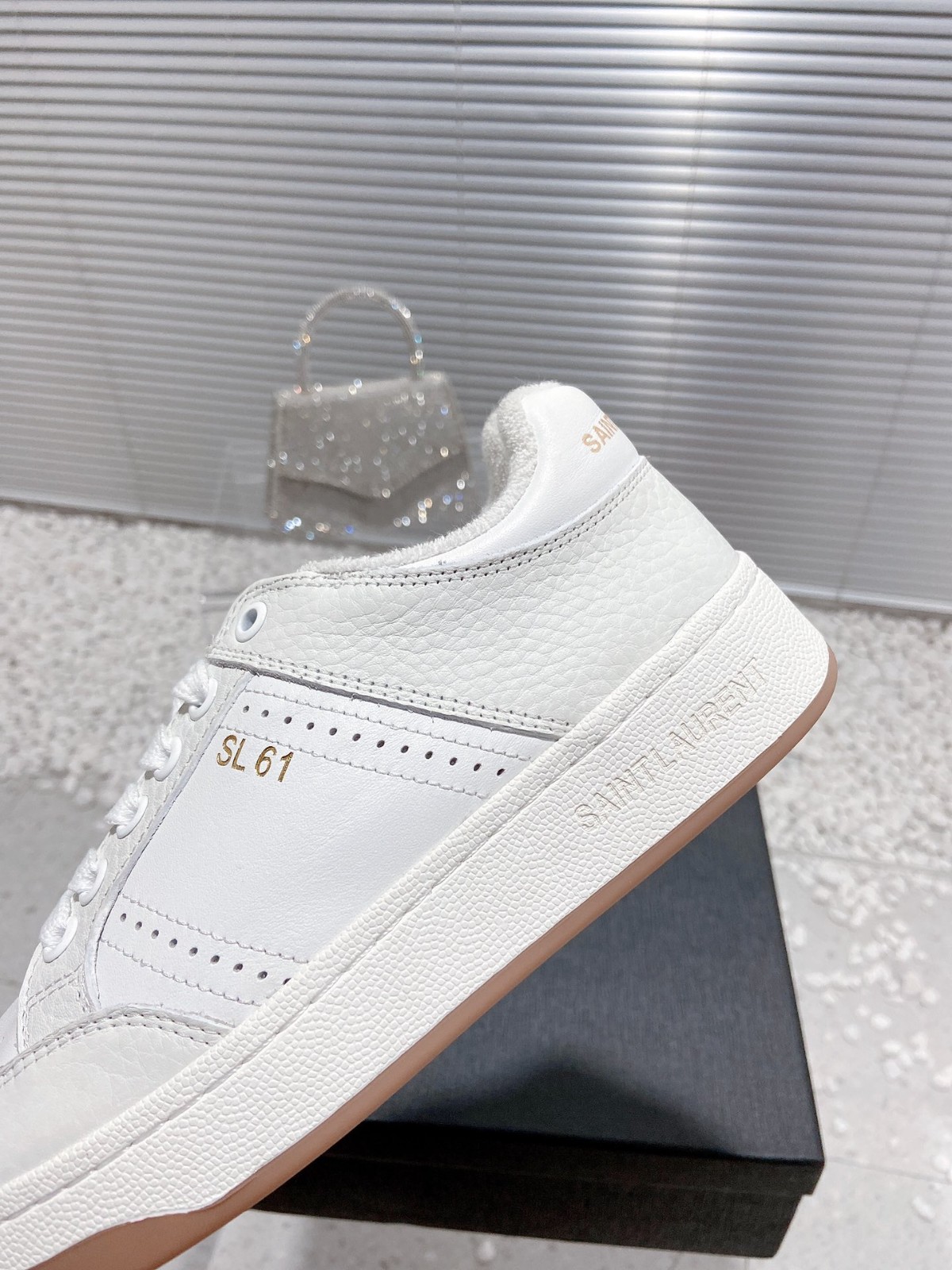 005 005#013-YSL-Shoes-02-2023SS