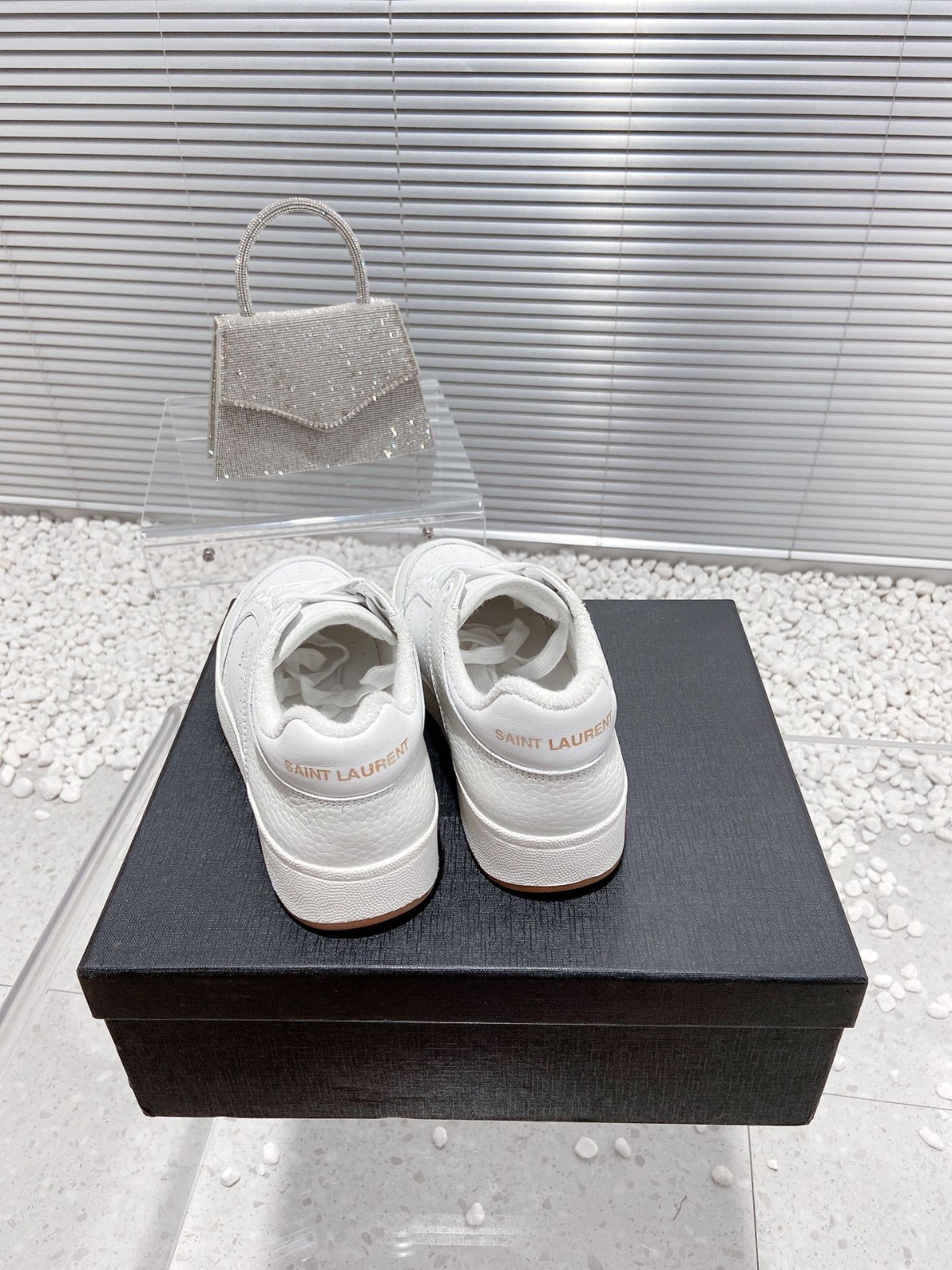005 005#013-YSL-Shoes-02-2023SS