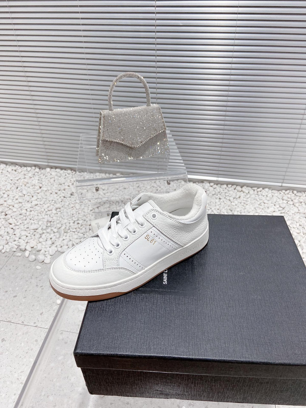 005 005#013-YSL-Shoes-02-2023SS
