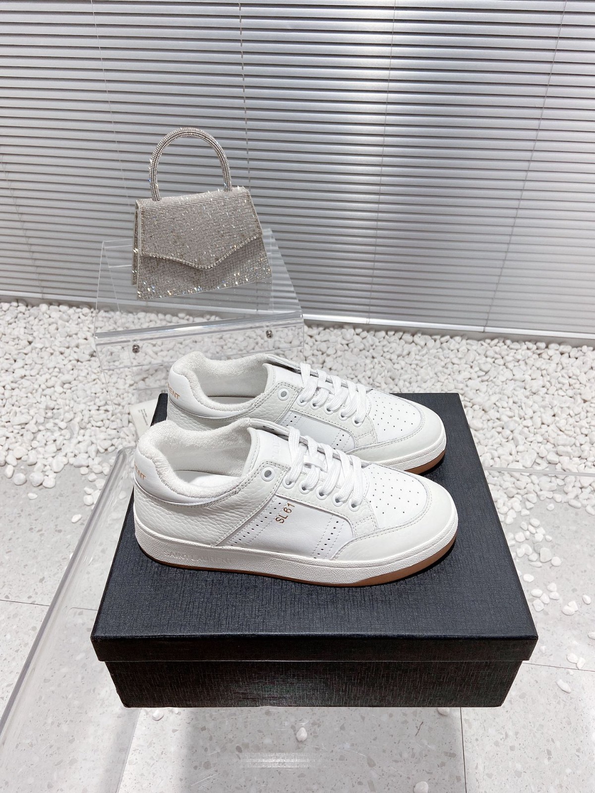 005 005#013-YSL-Shoes-02-2023SS