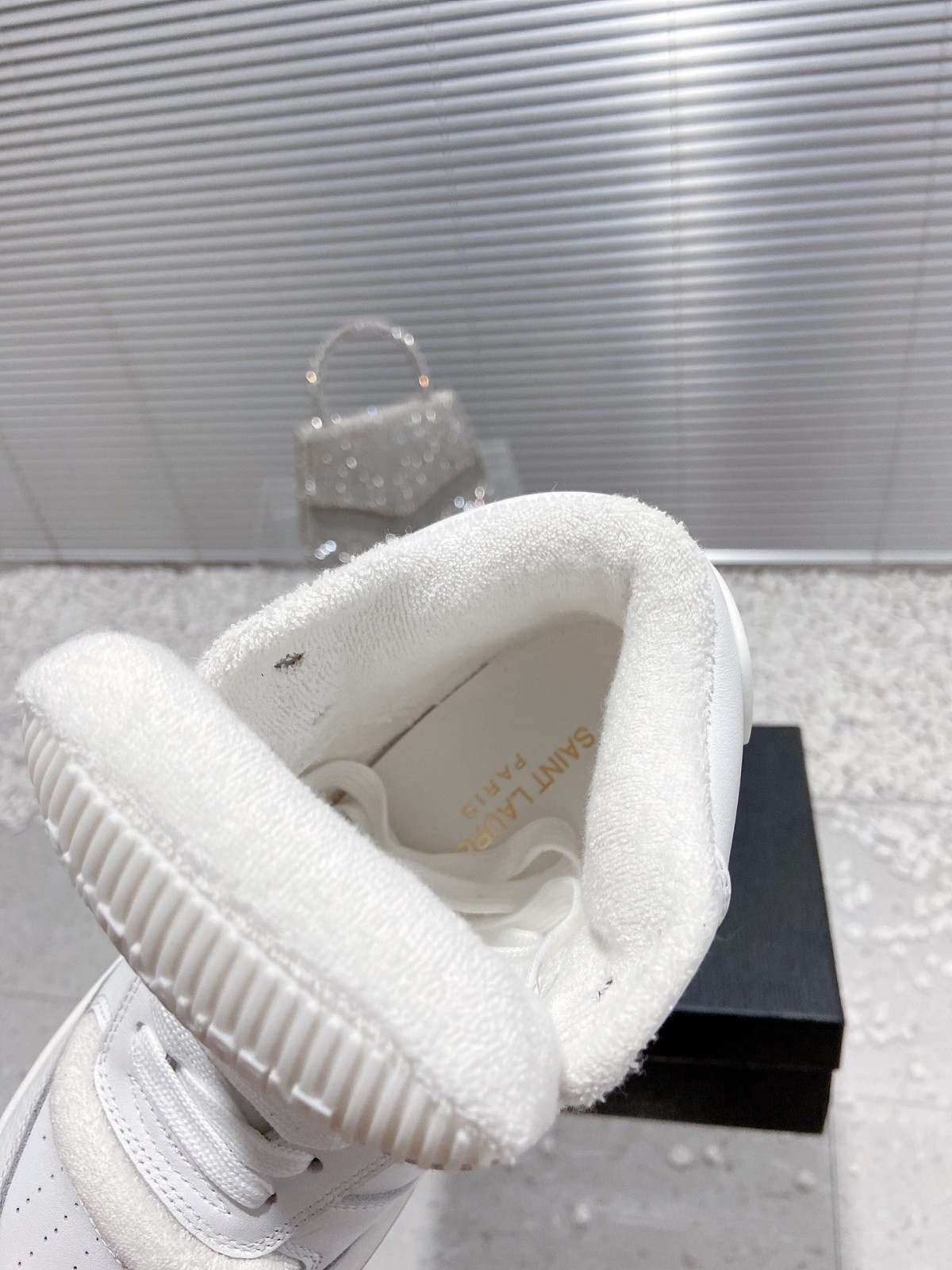 004 004#013-YSL-Shoes-02-2023SS