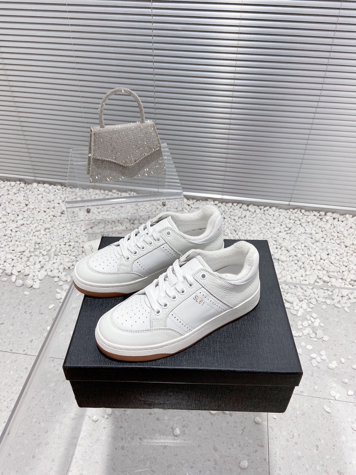 005 005#013-YSL-Shoes-02-2023SS