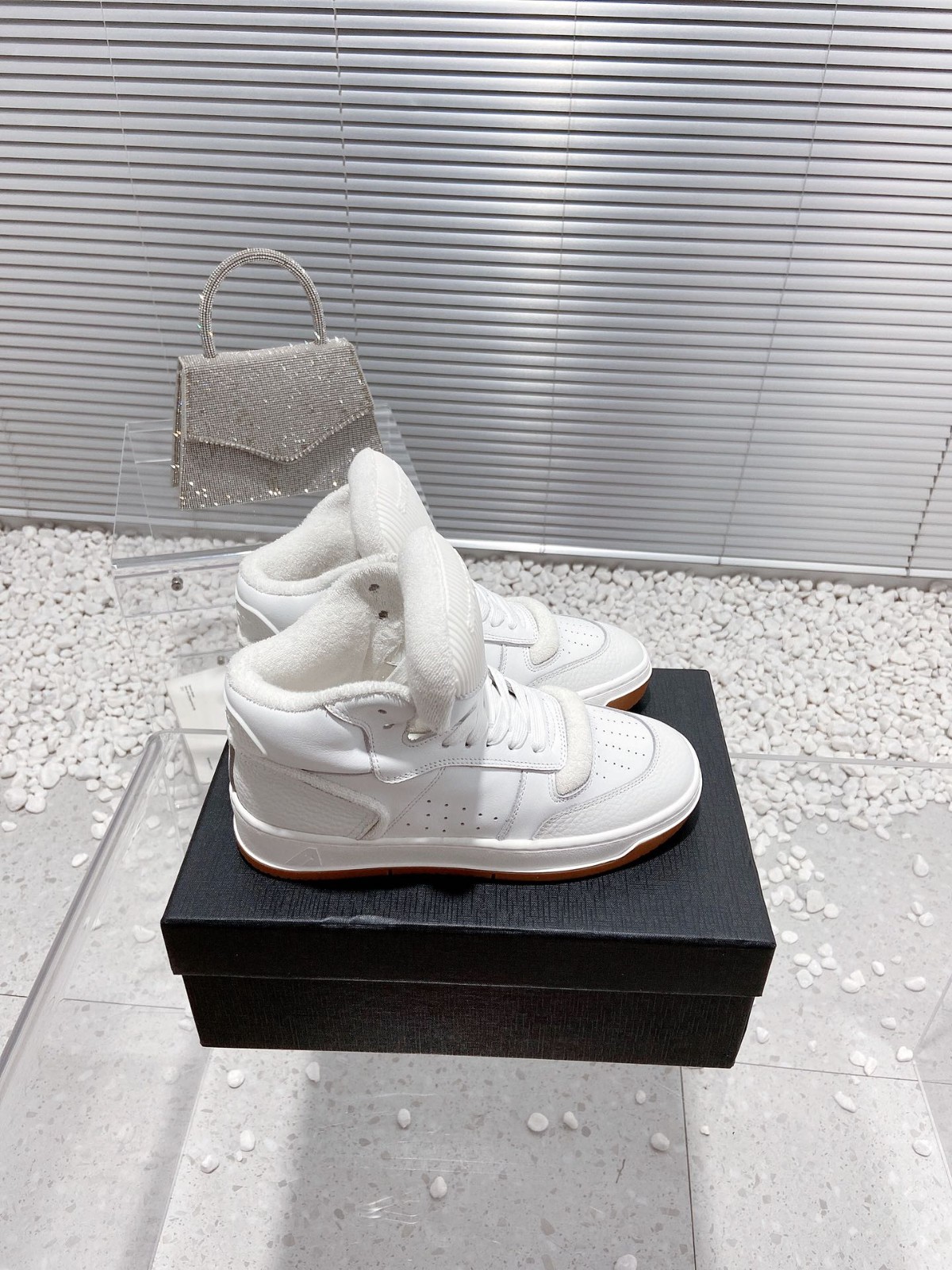 004 004#013-YSL-Shoes-02-2023SS