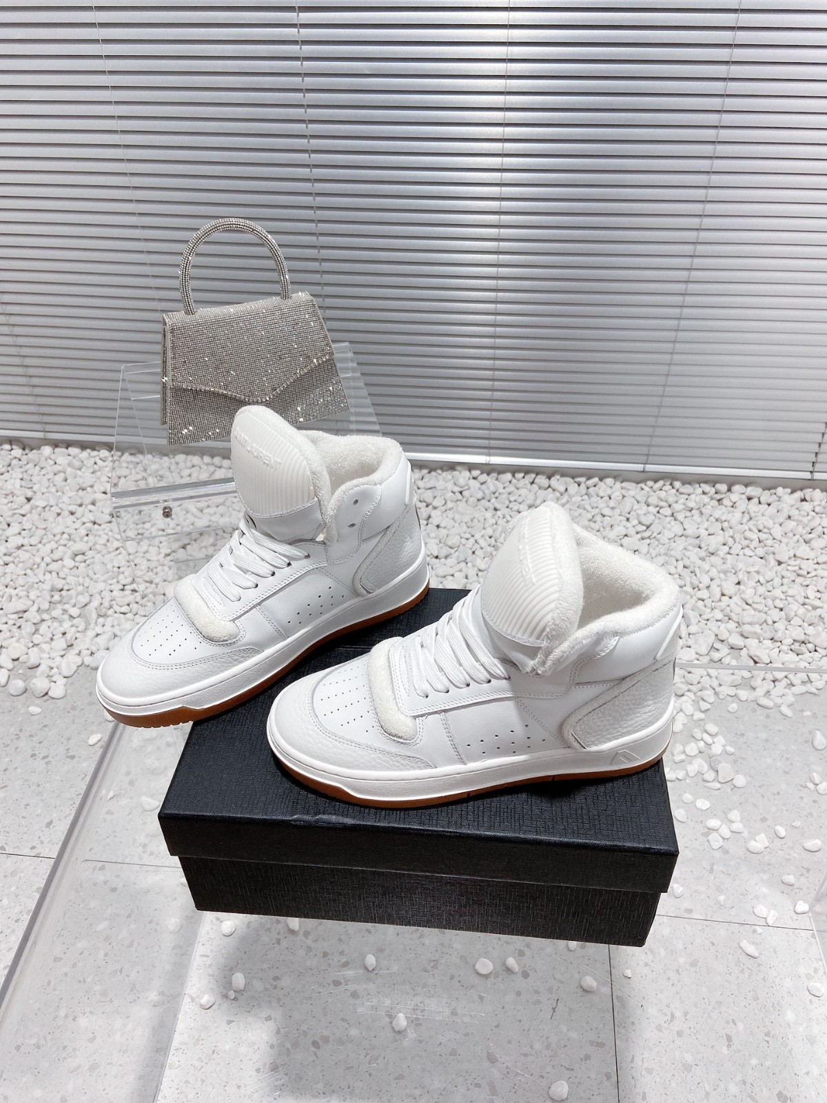 004 004#013-YSL-Shoes-02-2023SS