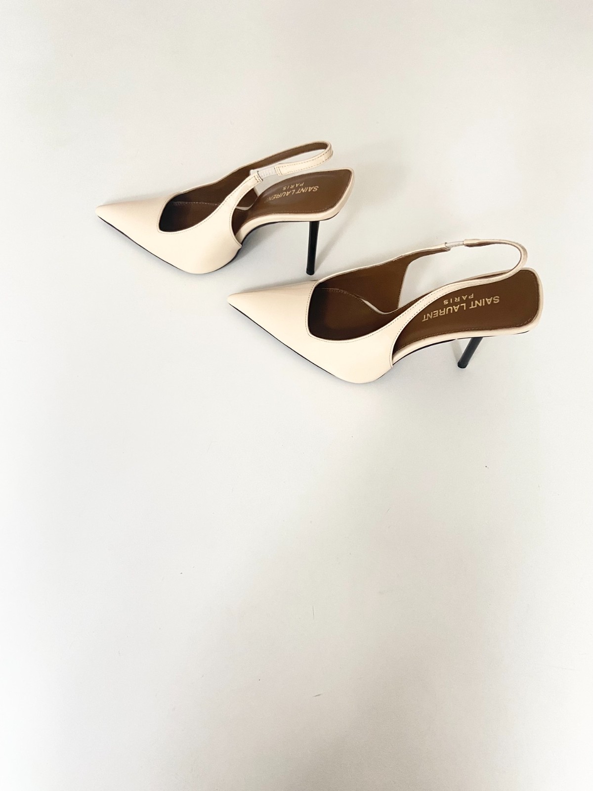 003 003#013-YSL-Shoes-02-2023SS
