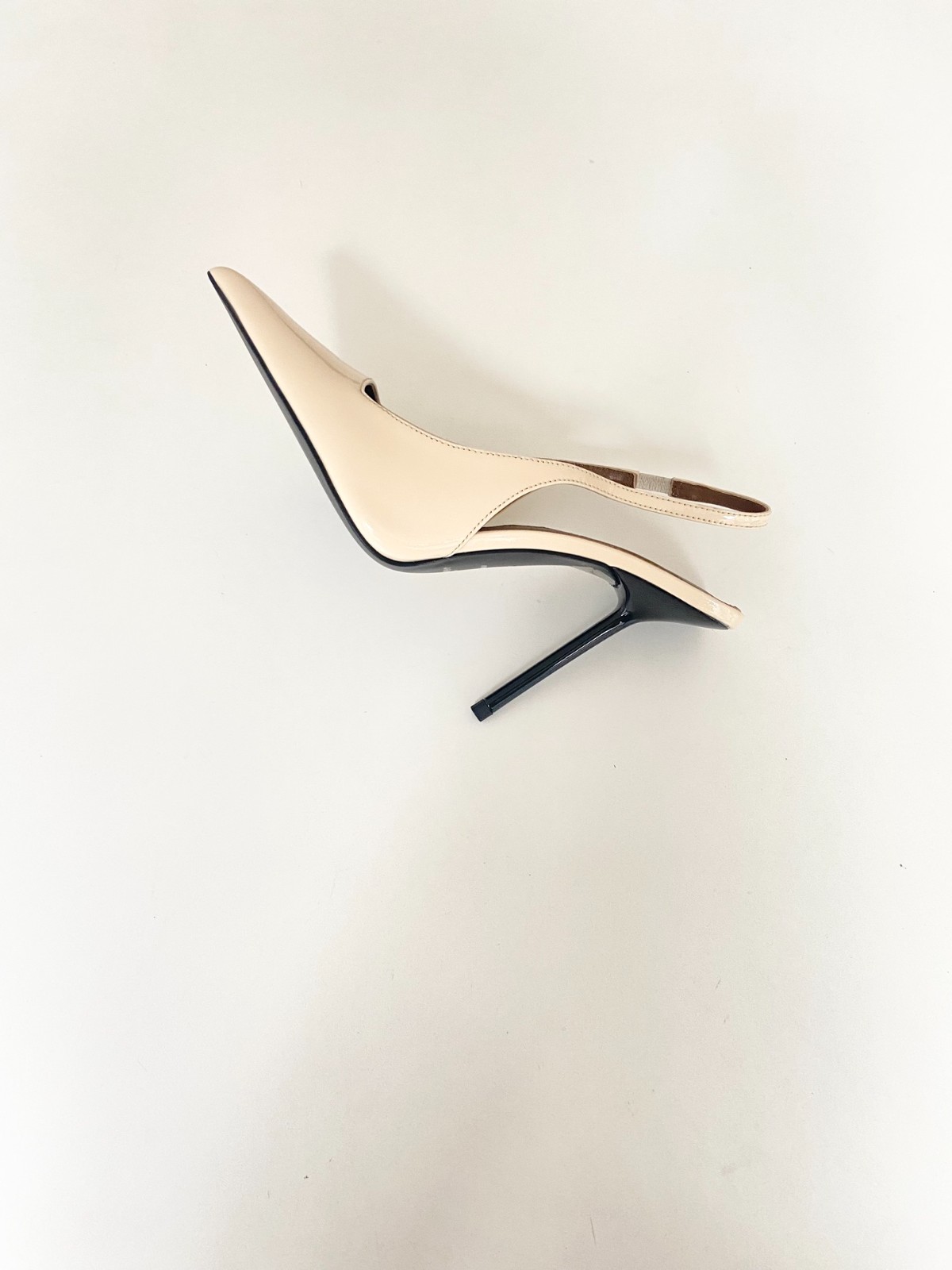 003 003#013-YSL-Shoes-02-2023SS