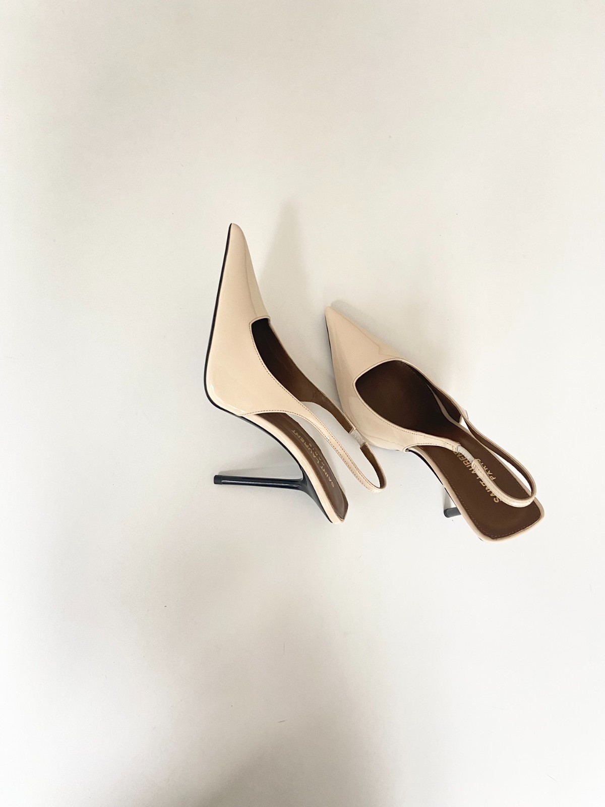 003 003#013-YSL-Shoes-02-2023SS
