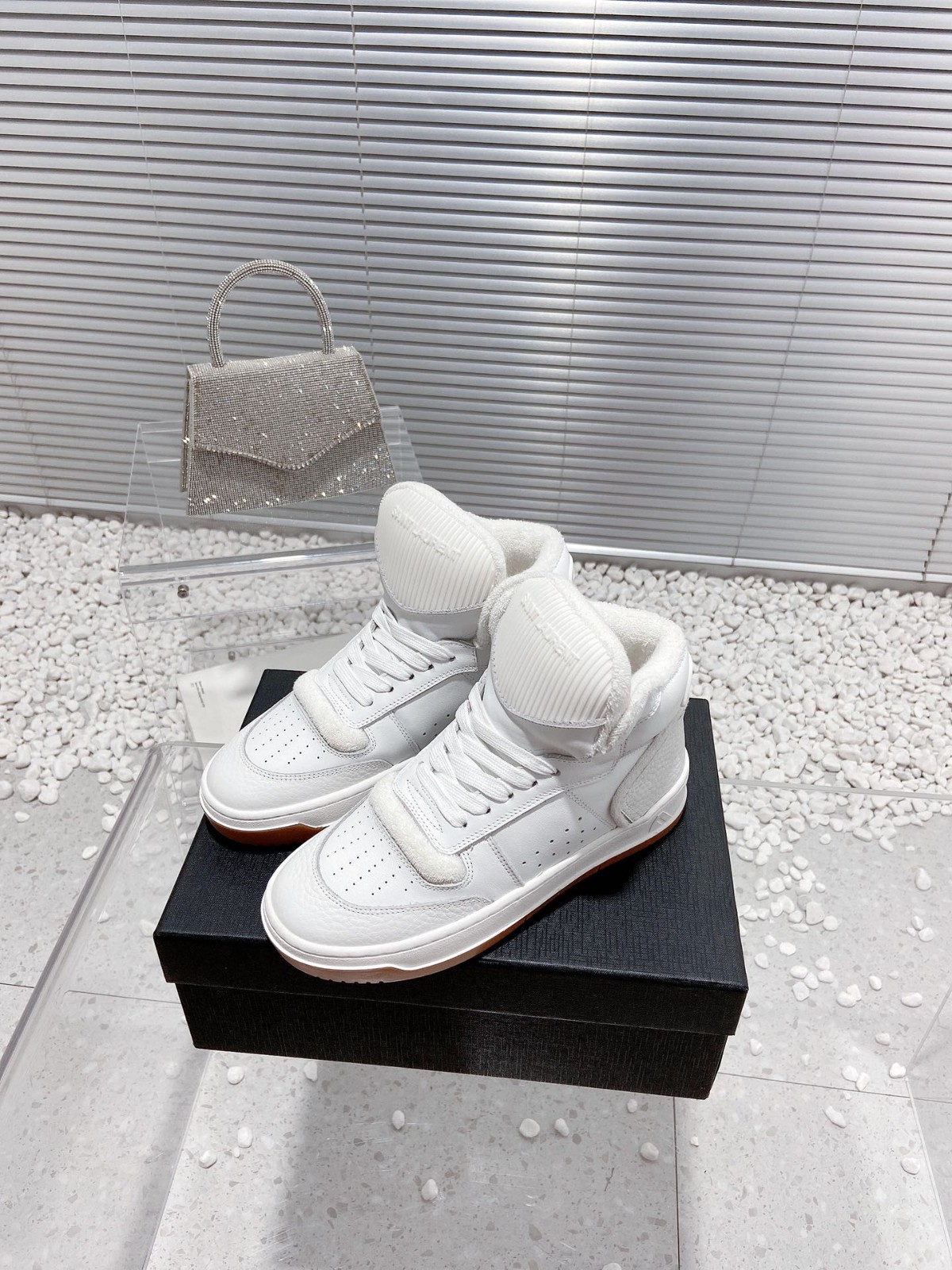 004 004#013-YSL-Shoes-02-2023SS