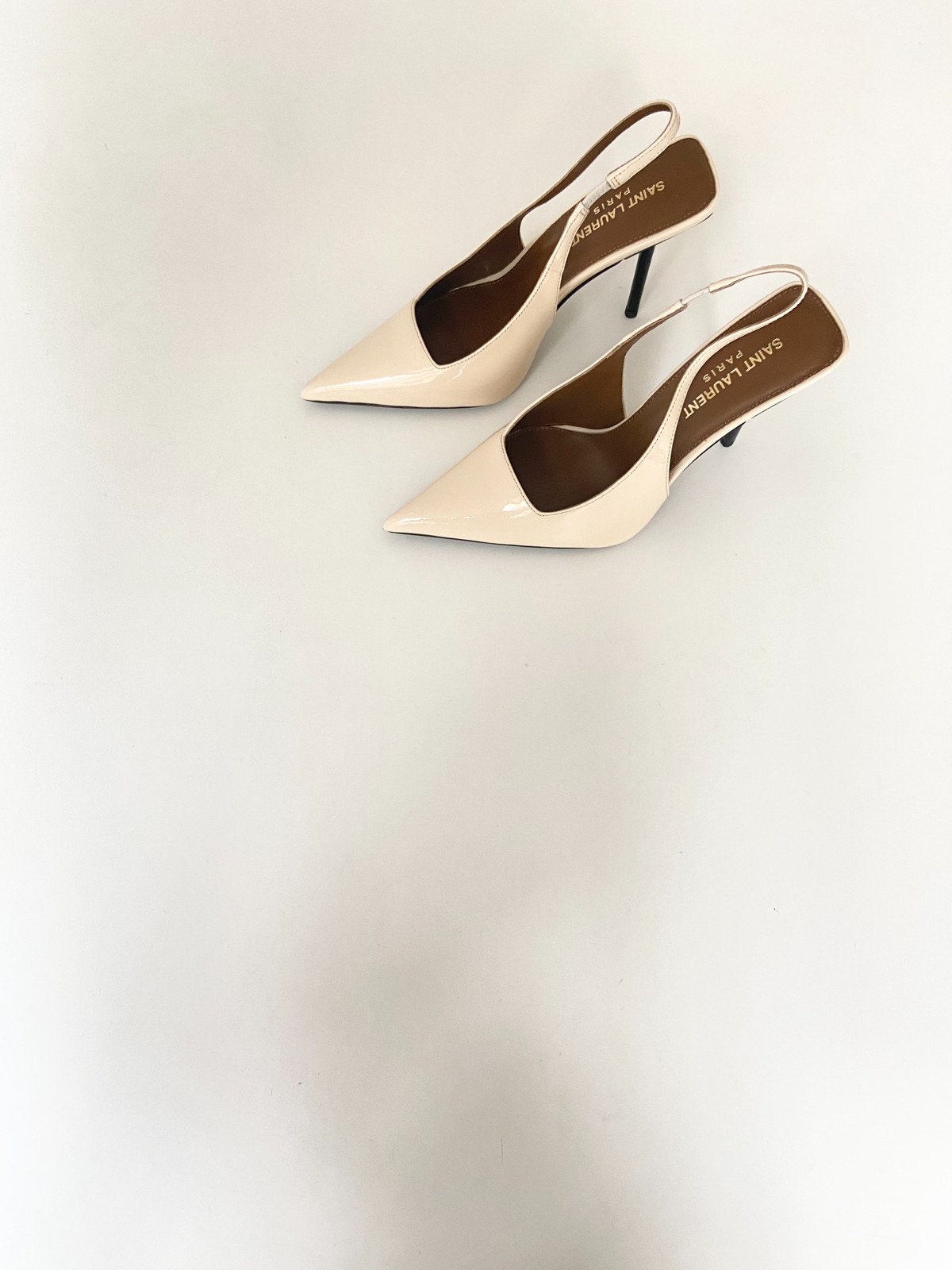 003 003#013-YSL-Shoes-02-2023SS