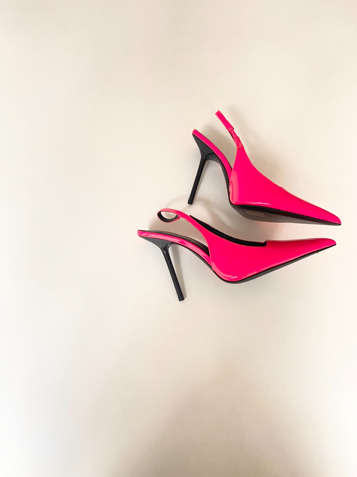 002 002#013-YSL-Shoes-02-2023SS