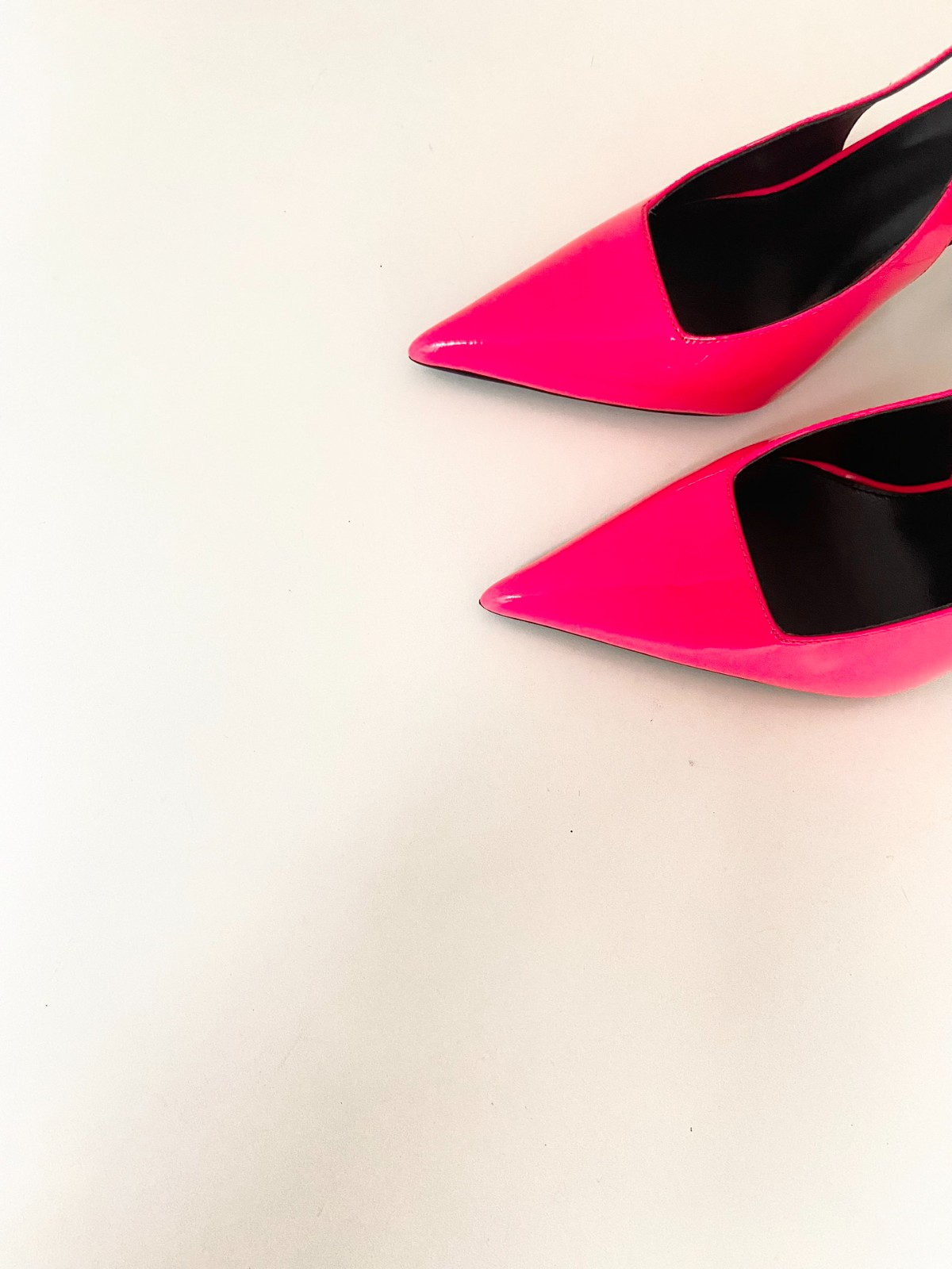 002 002#013-YSL-Shoes-02-2023SS