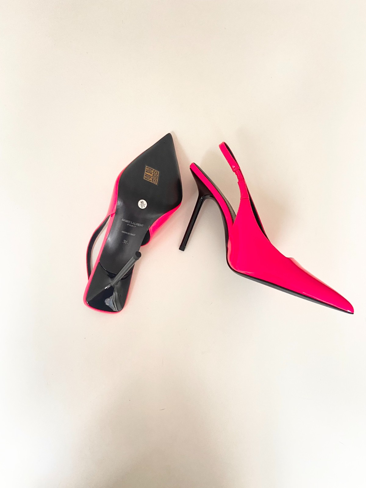 002 002#013-YSL-Shoes-02-2023SS