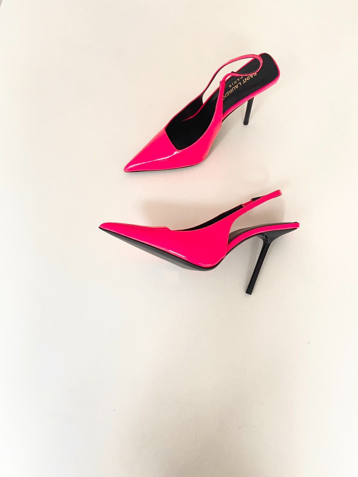 002 002#013-YSL-Shoes-02-2023SS