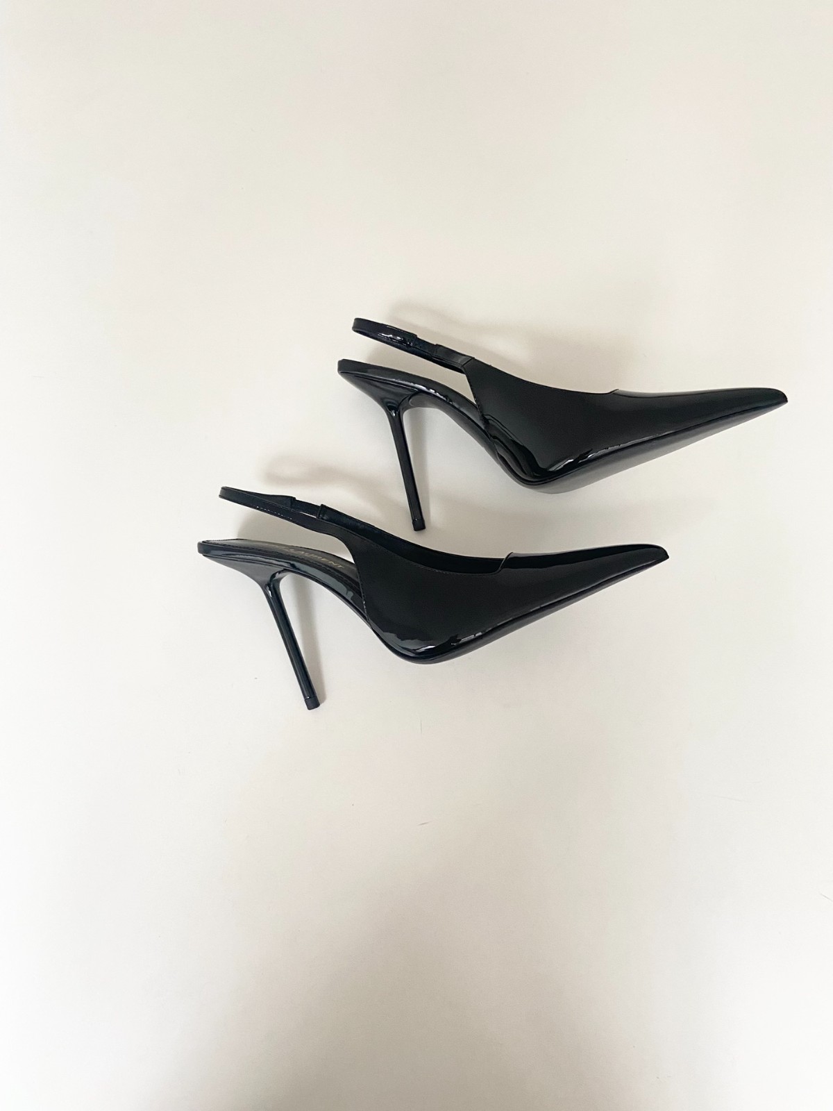 001 001#013-YSL-Shoes-02-2023SS