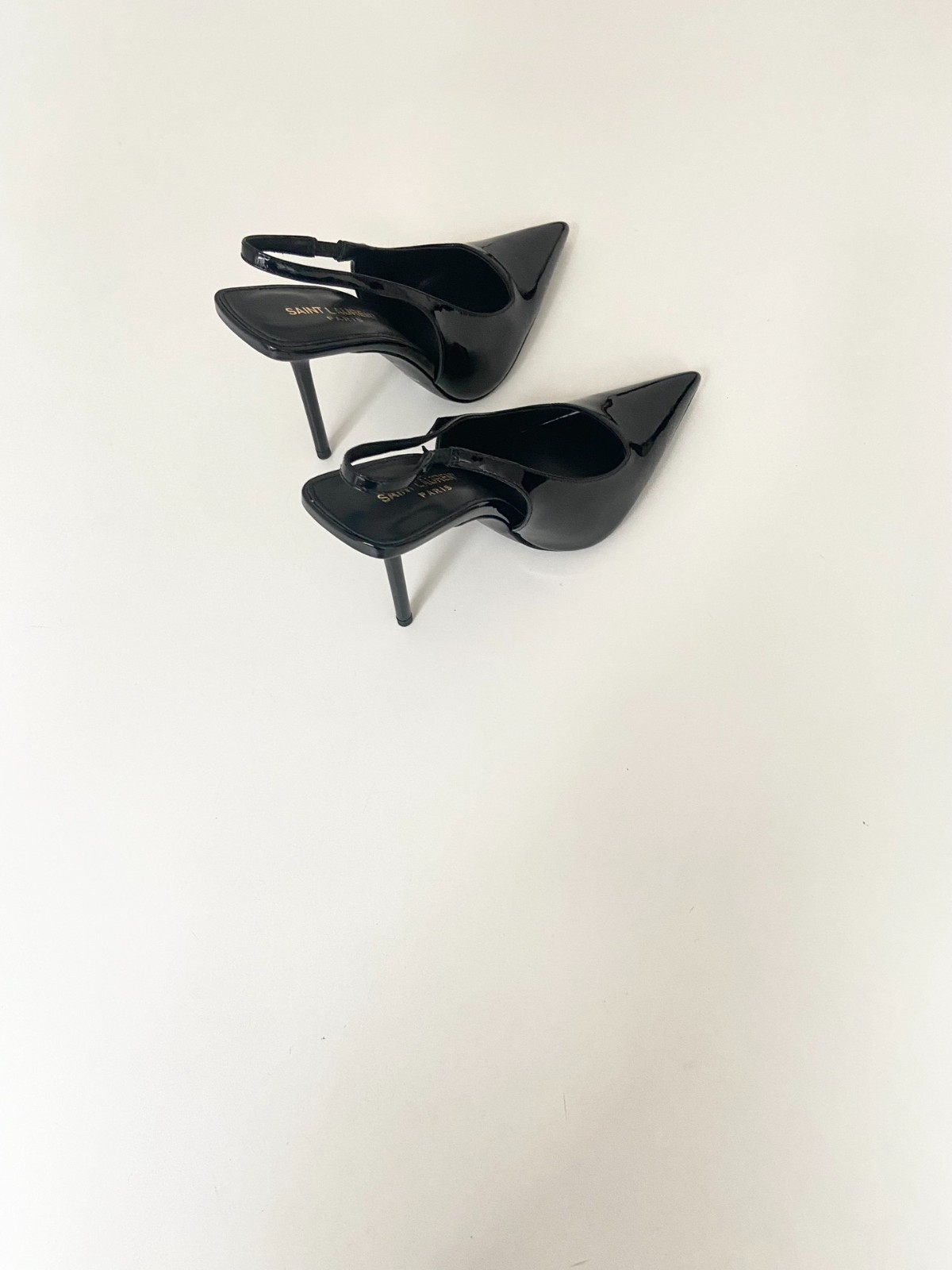 001 001#013-YSL-Shoes-02-2023SS