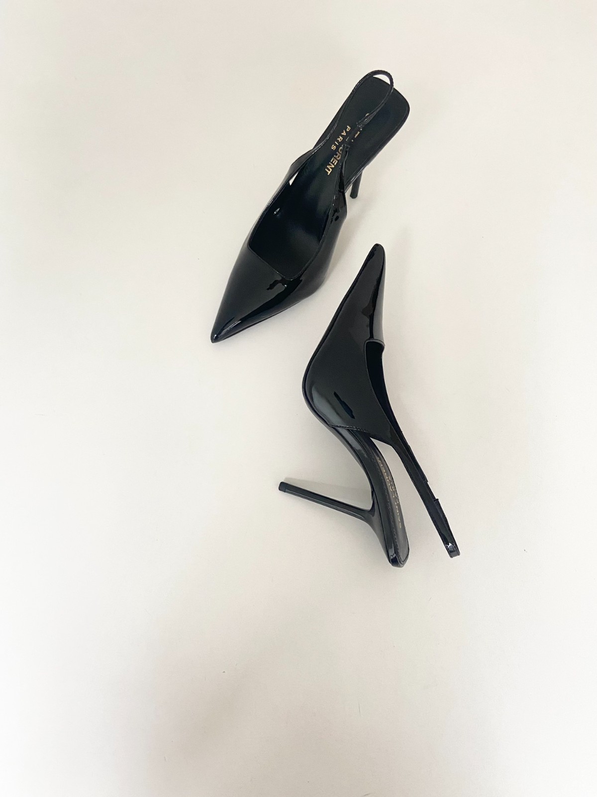 001 001#013-YSL-Shoes-02-2023SS