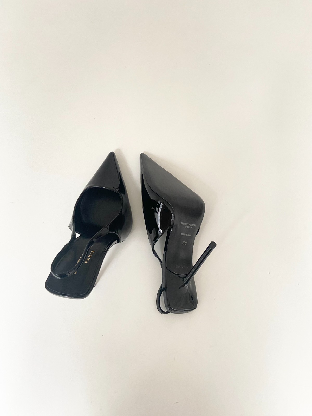 001 001#013-YSL-Shoes-02-2023SS