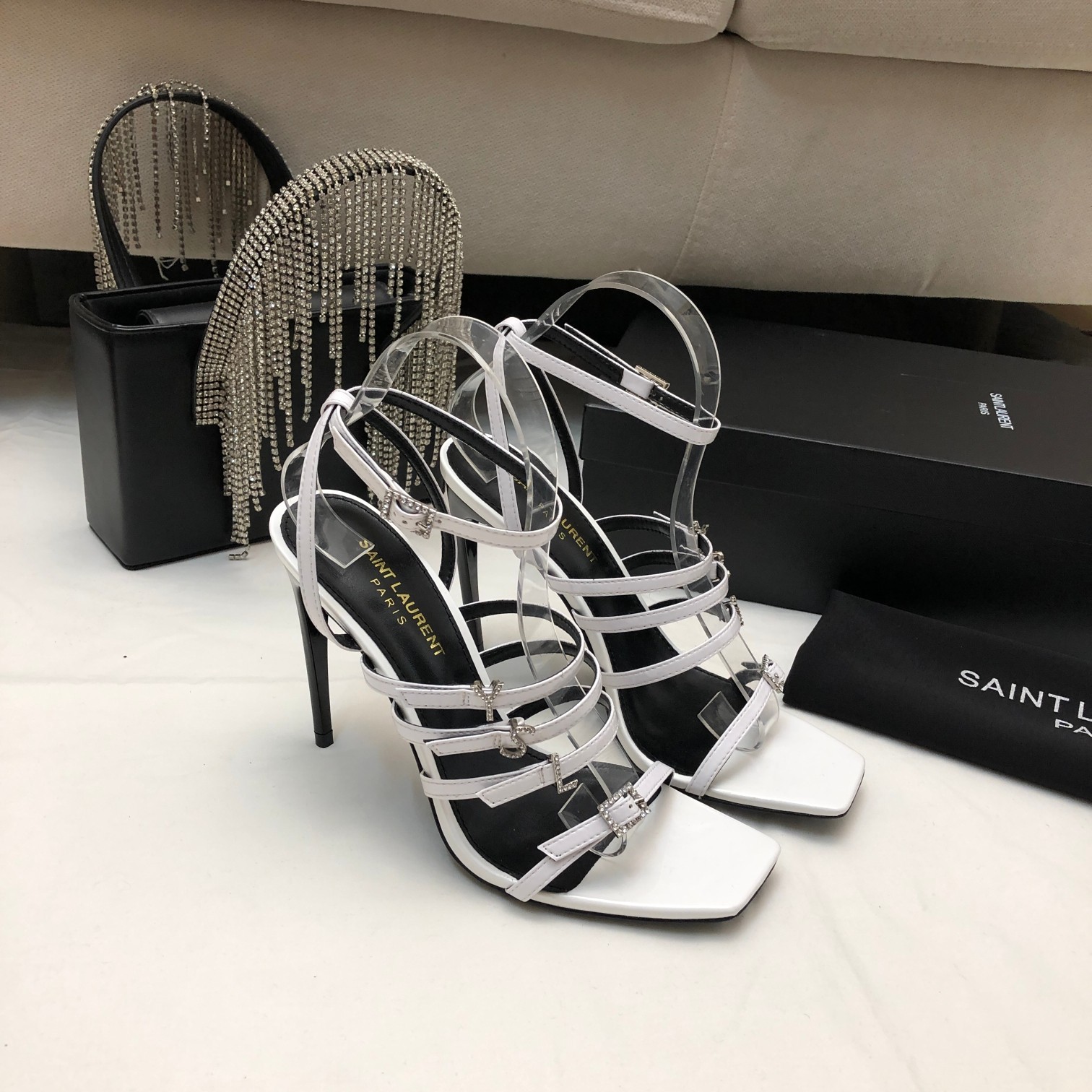114 34123113 SIZE 35-41