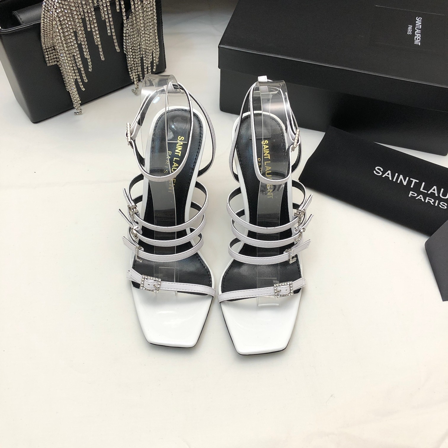 114 34123113 SIZE 35-41