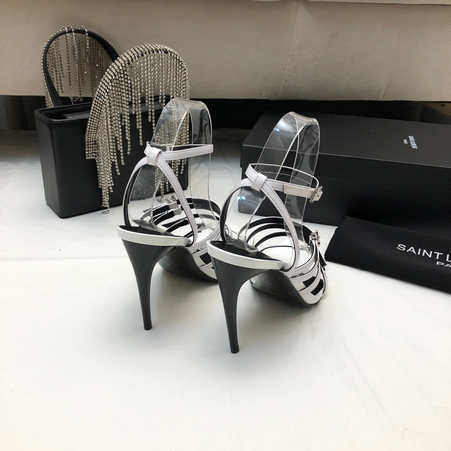 114 34123113 SIZE 35-41